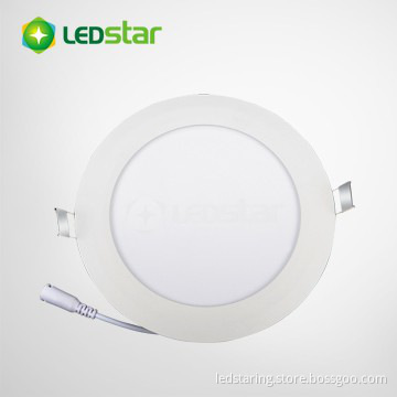 Hot sale Ultrra-thin 9W LED ceiling Light